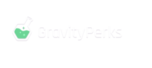 Gravity Perks Conditional Pricing Plugin 2.0.15