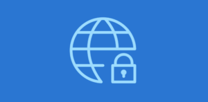 Restrict Content Pro – IP Restriction 1.2.8