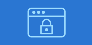 Restrict Content Pro – Timelock 1.4