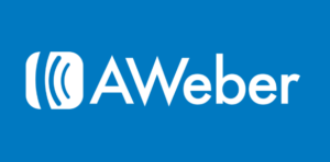 Restrict Content Pro – ConvertKit 1.1.3