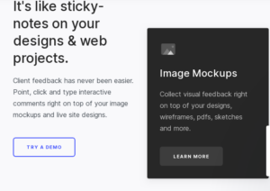 ProjectHuddle PDF Mockups Addon 2.2.1
