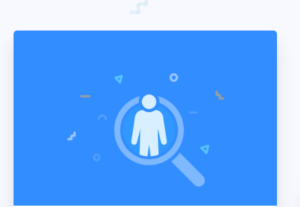 WP ERP Recruitment 1.2.2