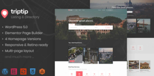 Epic Advertisement WordPress Plugin & Add Ons for Elementor & WPBakery Page Builder 1.0.0