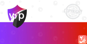 Automatically Append Copyright on Copied Content