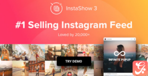 Elfsight Instagram Feed 4.0.2