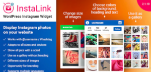 Elfsight Instagram Widget 2.2.2
