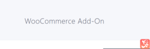 Formidable WooCommerce 1.11