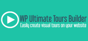 WP Ultimate Tours Builder 1.0.54