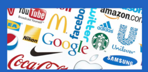 GBrands - WooCommerce Gutenberg Brands Block