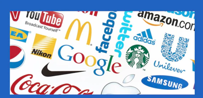 GBrands - WooCommerce Gutenberg Brands Block