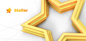 Star Rating for WordPress 2.2.5