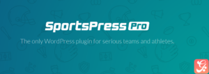 SportsPress Facebook Extension 2.5.0