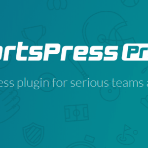 SportsPress Twitter Extension 2.1.2