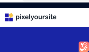 PixelYourSite Super Pack 5.2.2