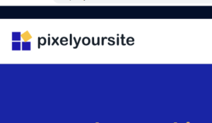 Smart OpenGraph by PixelYourSite 1.0.4