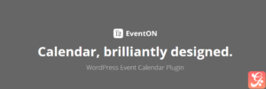 EventOn – Countdown Timer Extension 1.1