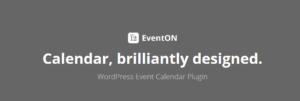 EventON – RSS Feed 1.1.6