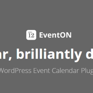 EventON – Wishlist 1.2.1