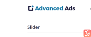 Advanced Ads: Slider 1.11.0