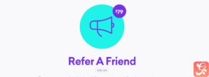 AutomateWoo – Refer A Friend Add-On 2.7.19