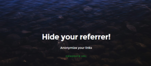 AutomateWoo – Birthdays Add-On 1.3.45