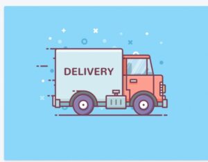 Restaurant Menu Delivery MotoPress 1.1.2