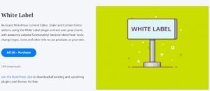 White Label MotoPress 1.4.1