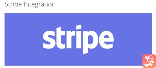 WP Adverts – Stripe Integration Addon 1.3.2