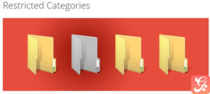 WP Adverts – Restricted Categories Addon 1.0.2