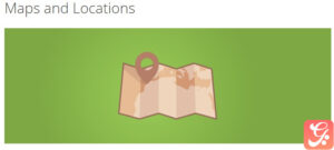 WP Adverts – Maps And Locations Addon 1.6.1