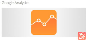 WP Adverts – Google Analytics Addon 1.1.0