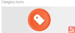 WP Adverts – Category Icons Addon 1.1.1