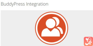 WP Adverts – BuddyPress Integration Addon 1.2.1