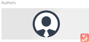 WP Adverts – Authors Addon 1.4.0