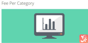 WP Adverts – Fee Per Category Addon 1.2.1