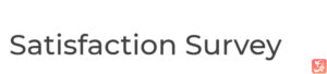 SupportCandy – Satisfaction Survey 3.1.5