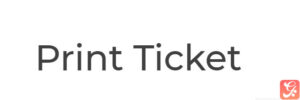 SupportCandy – Print Tickets 3.0.9