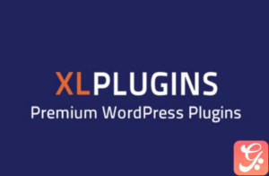 Finale – WooCommerce Sales Countdown Timer & Discount Plugin 2.21.0