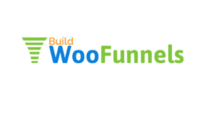 OrderBumps: WooCommerce Checkout Offers 1.21.0