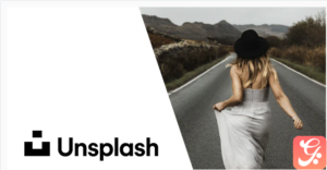 Unsplash - Import Free High-Resolution Images into WordPress 1.0