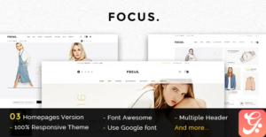 LoveFashion - Responsive Multipurpose Sections Drag & Drop Builder Shopify Theme