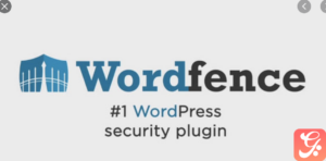 Wordfence Security Premium 7.11.3