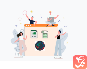 GeoDirectory WP All Import 2.3