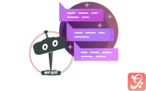 Build Conversations & Dynamic Forms for WPBot Pro 1.3.4