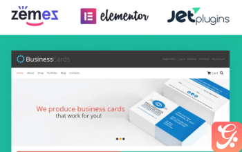 Business-Cards-Store-WooCommerce-Theme