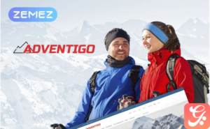 Adventigo - Sports & Travel WooCommerce Theme