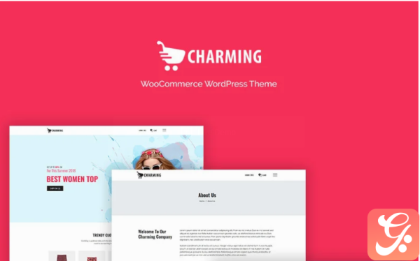 Checkiz - Business Marketing Elementor WordPress Theme