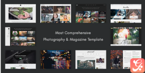 Juno – Photography