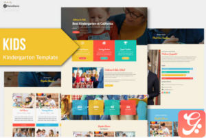 Impacto Patronus - Petitions & Social Activism Template Kit