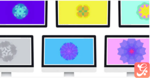 Tapatoru – Creative Multipurpose Portfolio Template